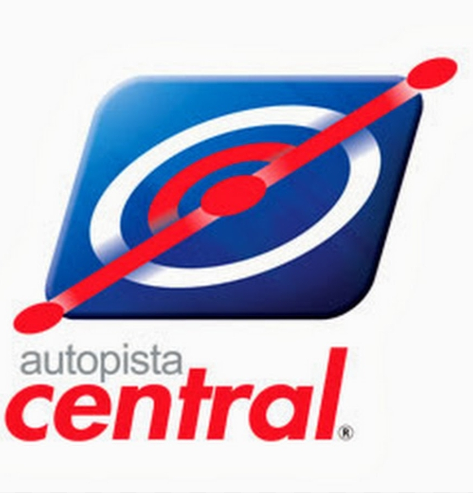 autopistacentral