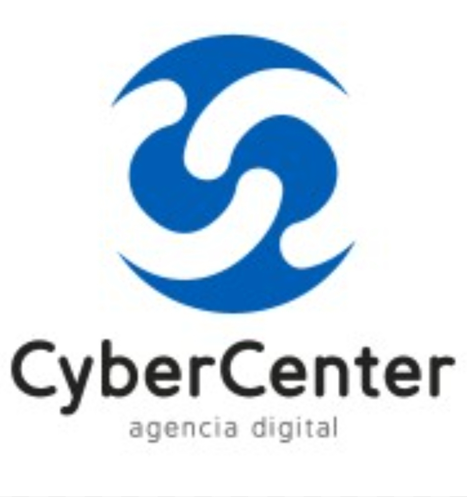 cybercenter