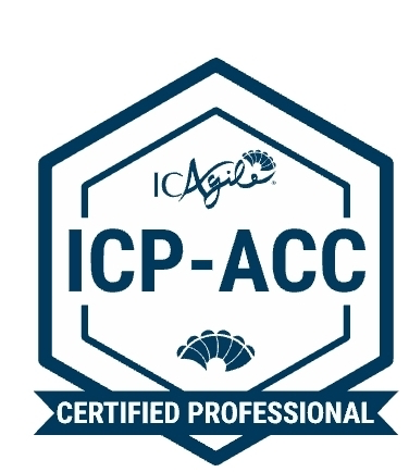 icpacc