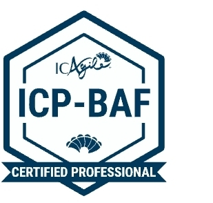 icpbaf
