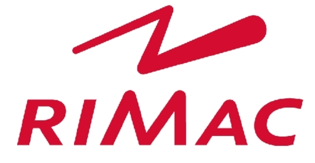 rimac