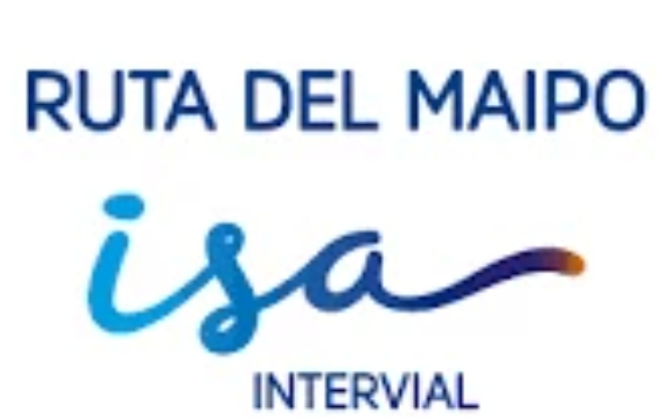 rutadelmaipo