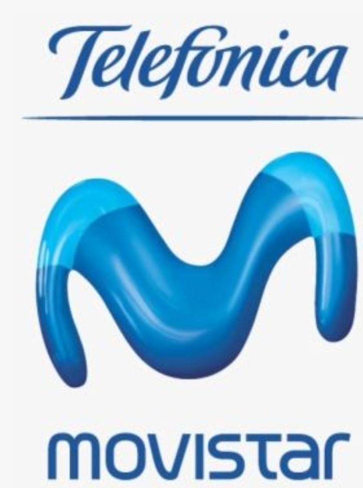 telefonica