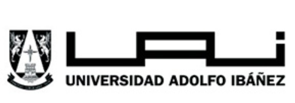 uai