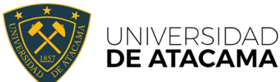 uda